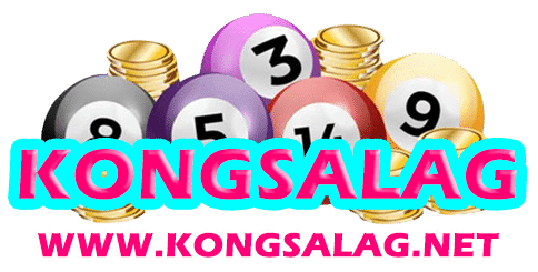 Kongsalag